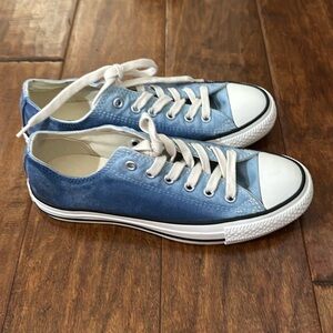 Converse All Star